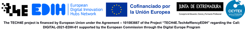 Pie%20formulario%20CE%20%281%29